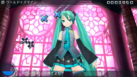 Snapshot